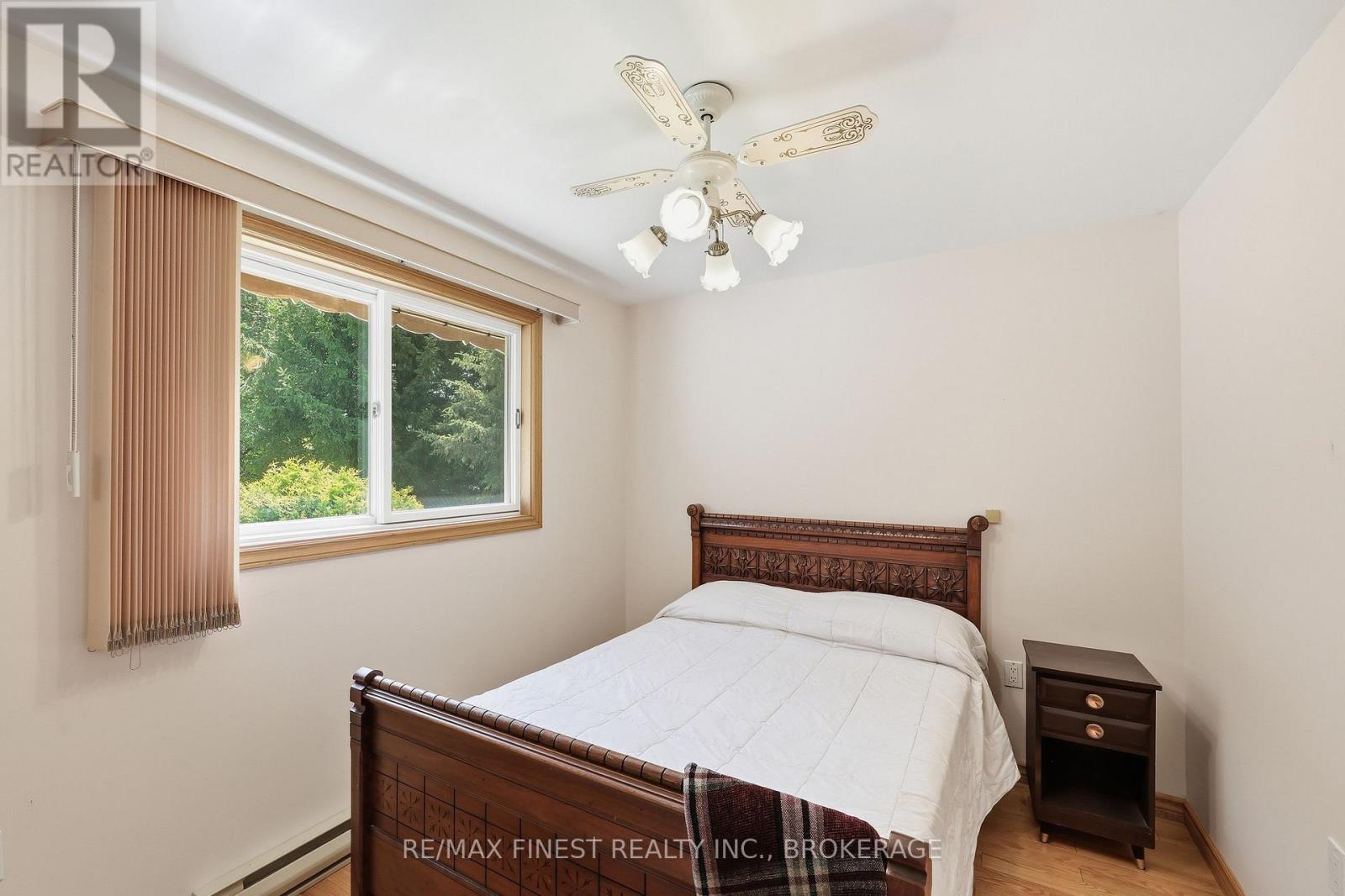 4484 Arthur Court Lane, Frontenac, Ontario  K0H 1X0 - Photo 20 - X13173854