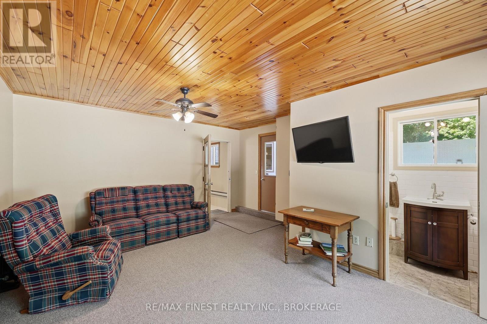 4484 Arthur Court Lane, Frontenac, Ontario  K0H 1X0 - Photo 22 - X13173854