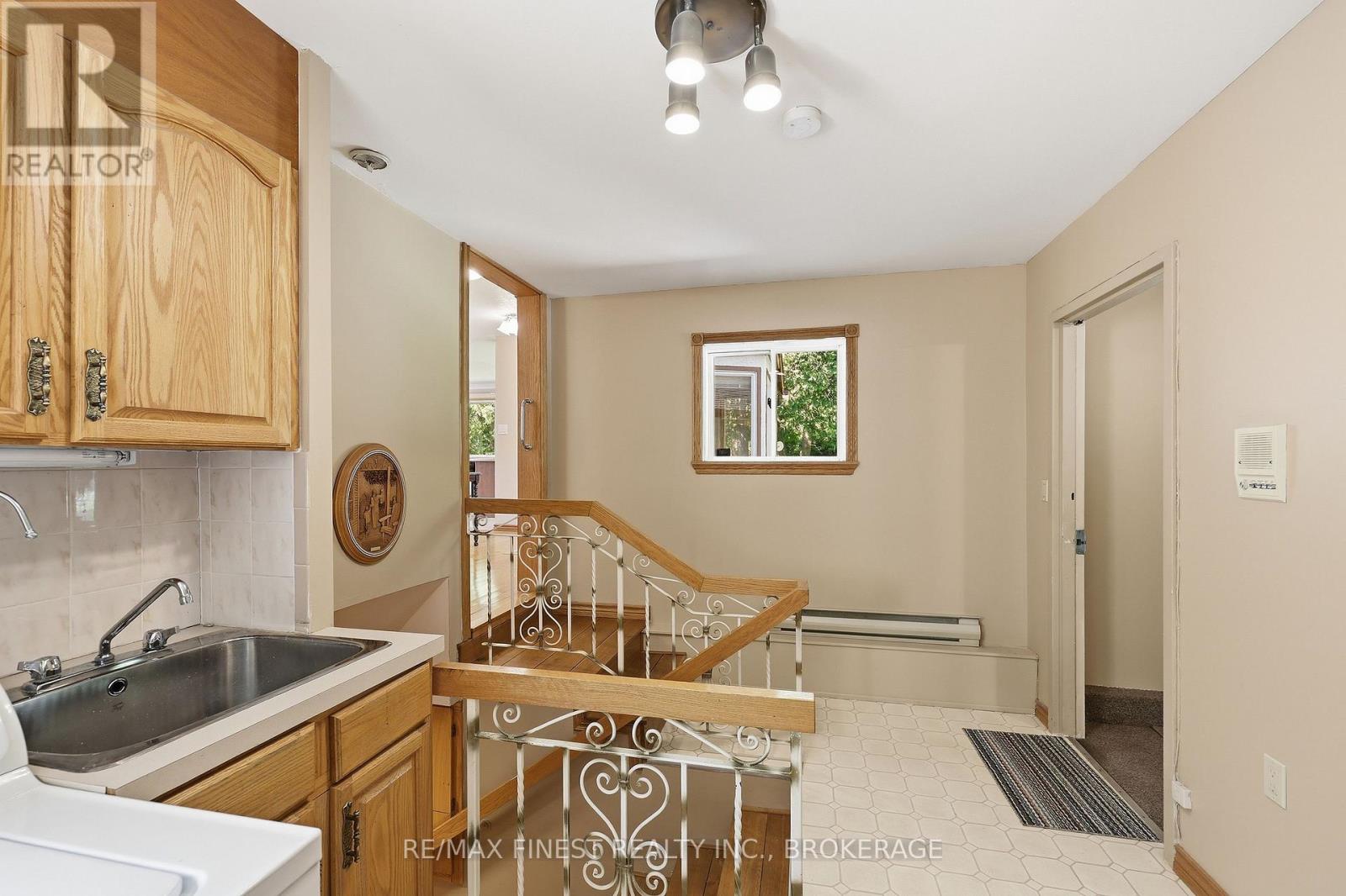 4484 Arthur Court Lane, Frontenac, Ontario  K0H 1X0 - Photo 24 - X13173854