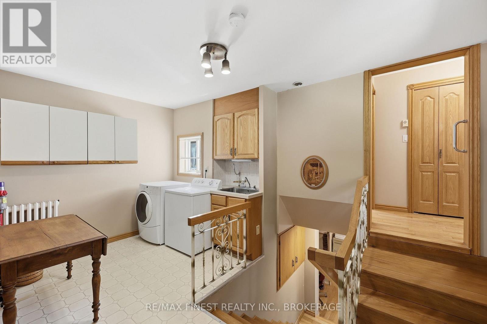 4484 Arthur Court Lane, Frontenac, Ontario  K0H 1X0 - Photo 25 - X13173854