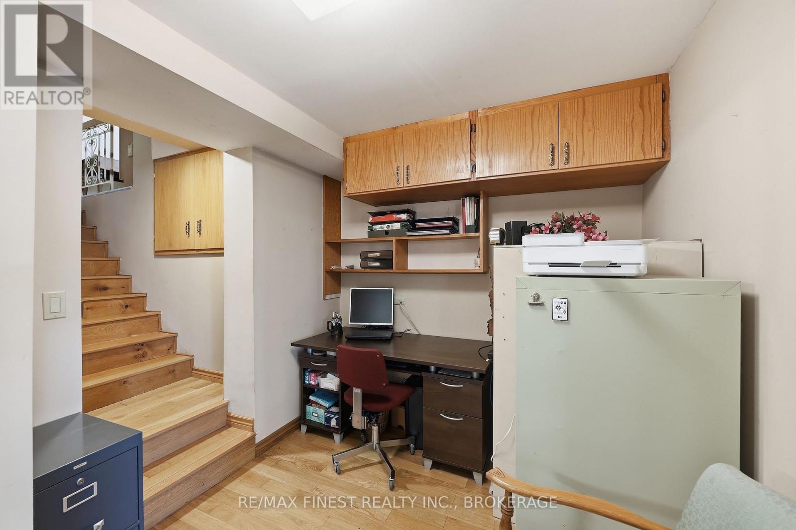 4484 Arthur Court Lane, Frontenac, Ontario  K0H 1X0 - Photo 26 - X13173854