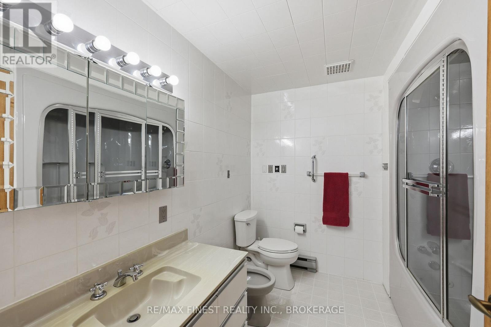 4484 Arthur Court Lane, Frontenac, Ontario  K0H 1X0 - Photo 27 - X13173854