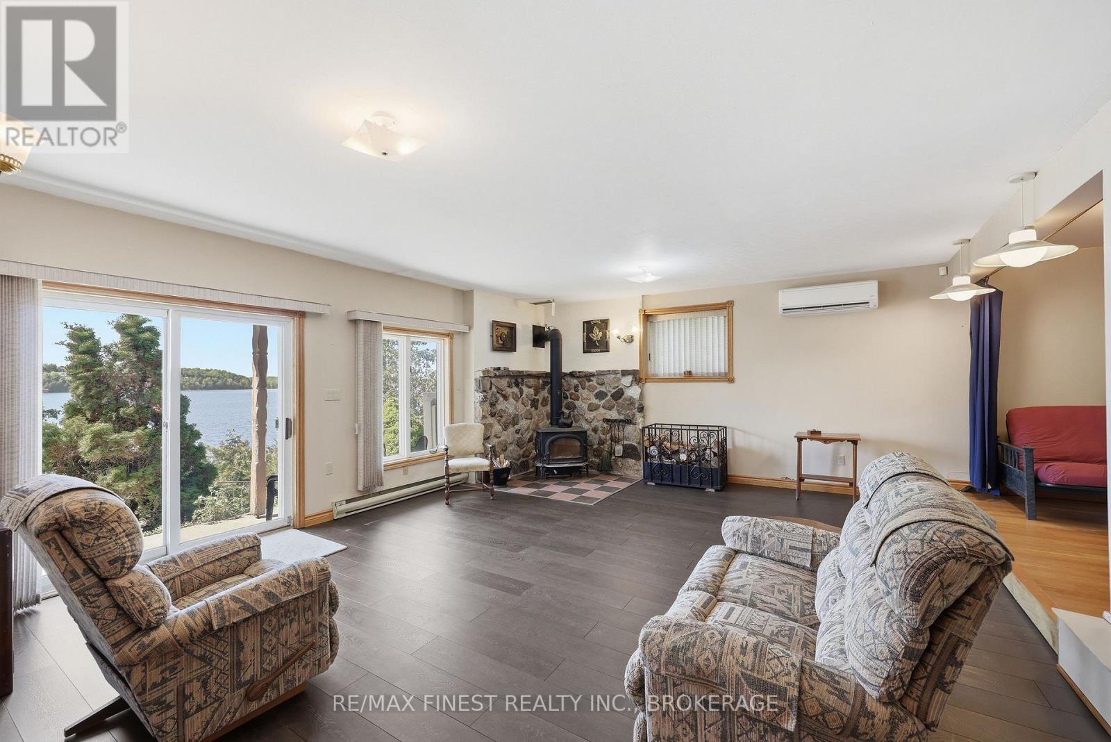 4484 Arthur Court Lane, Frontenac, Ontario  K0H 1X0 - Photo 28 - X13173854