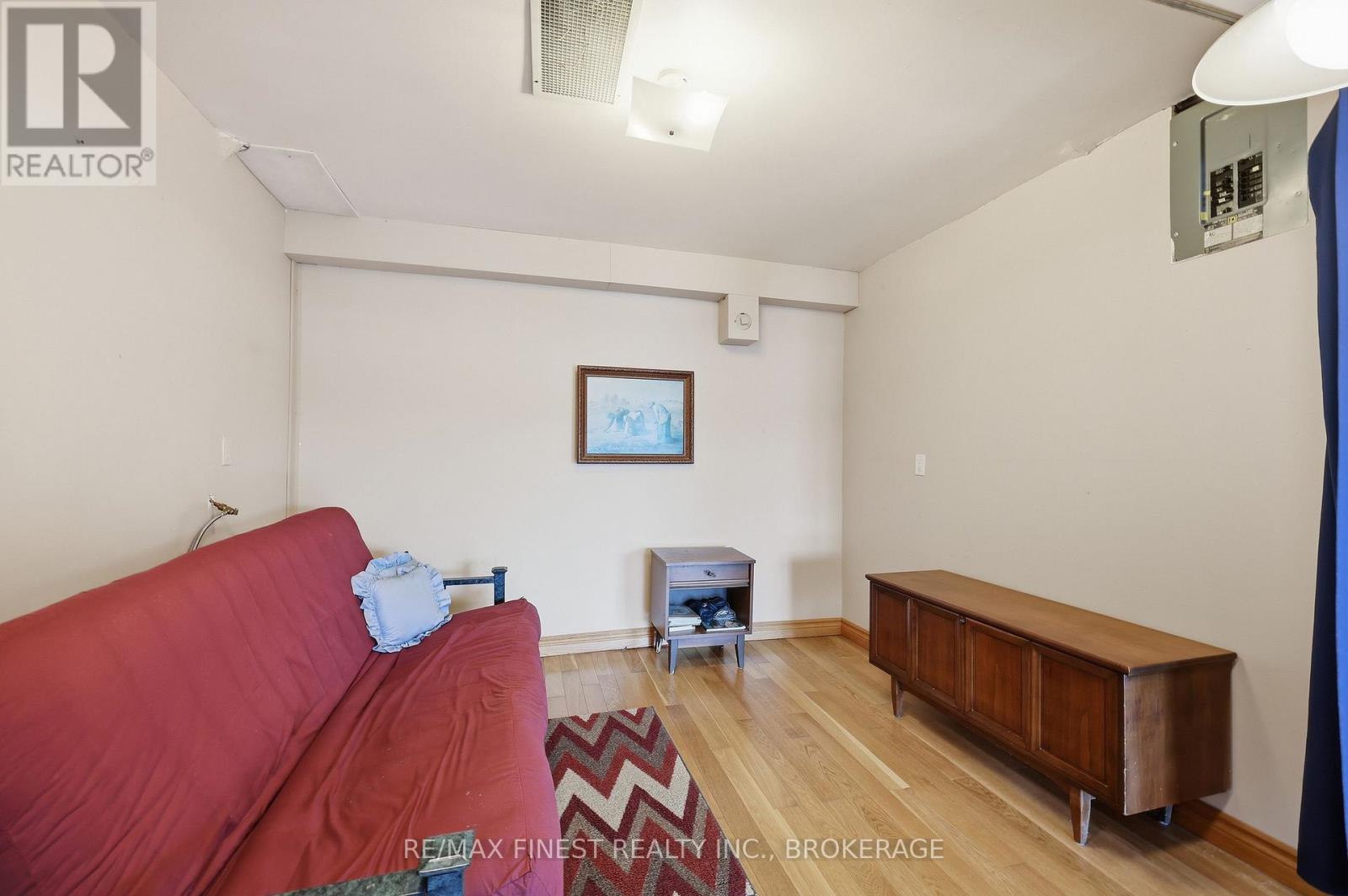 4484 Arthur Court Lane, Frontenac, Ontario  K0H 1X0 - Photo 29 - X13173854