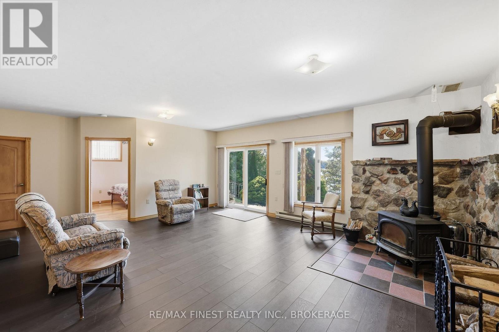 4484 Arthur Court Lane, Frontenac, Ontario  K0H 1X0 - Photo 30 - X13173854