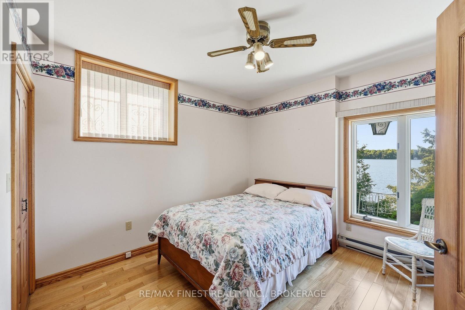 4484 Arthur Court Lane, Frontenac, Ontario  K0H 1X0 - Photo 31 - X13173854