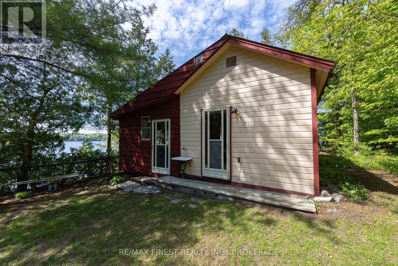4484 Arthur Court Lane, Frontenac, Ontario  K0H 1X0 - Photo 32 - X13173854