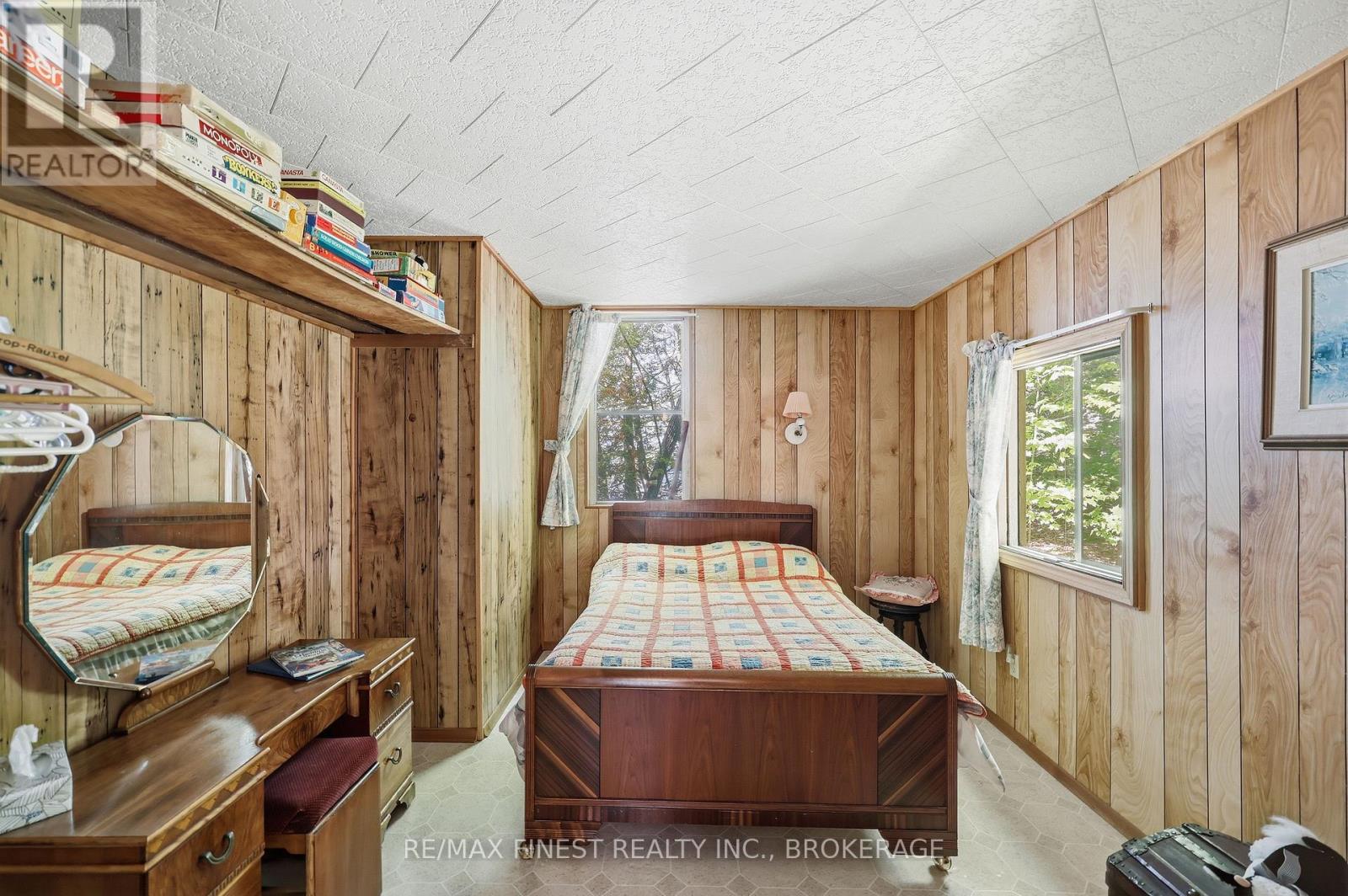4484 Arthur Court Lane, Frontenac, Ontario  K0H 1X0 - Photo 35 - X13173854