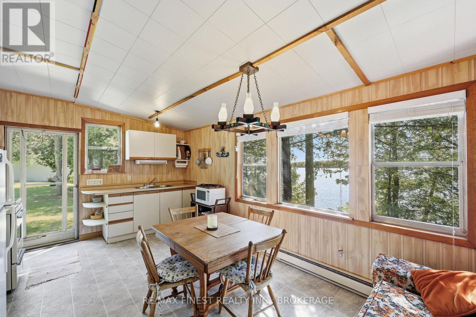 4484 Arthur Court Lane, Frontenac, Ontario  K0H 1X0 - Photo 37 - X13173854