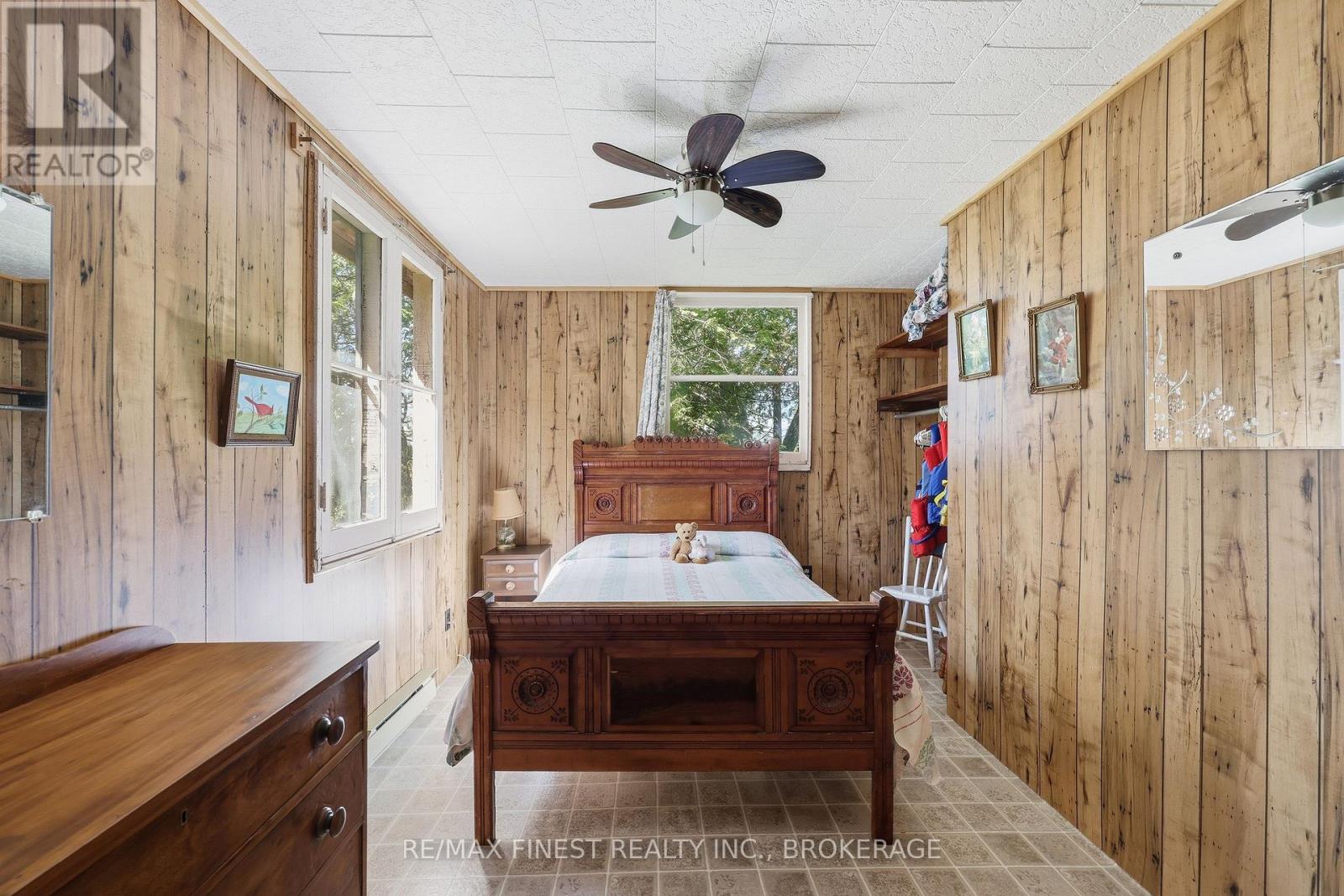 4484 Arthur Court Lane, Frontenac, Ontario  K0H 1X0 - Photo 39 - X13173854