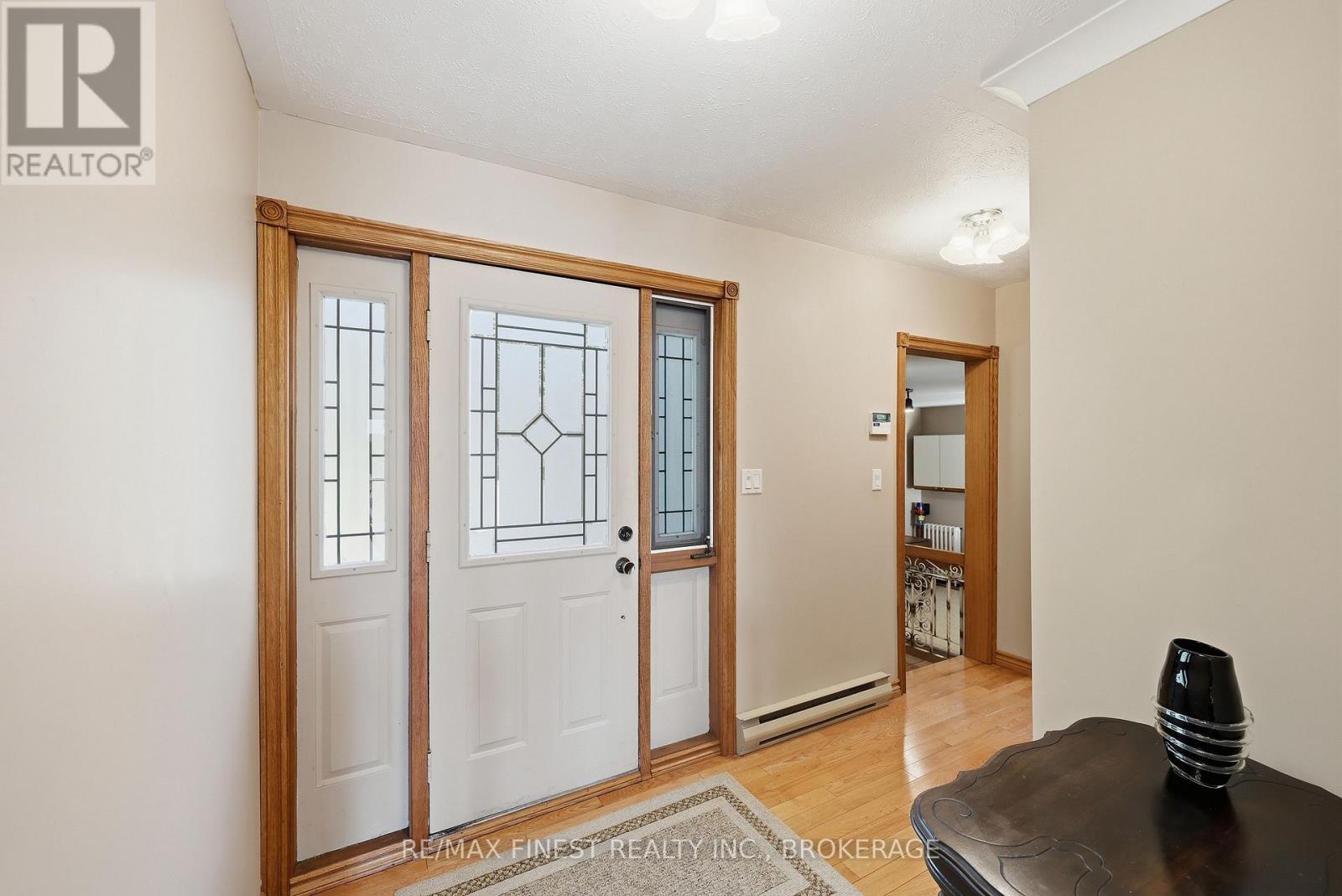 4484 Arthur Court Lane, Frontenac, Ontario  K0H 1X0 - Photo 4 - X13173854