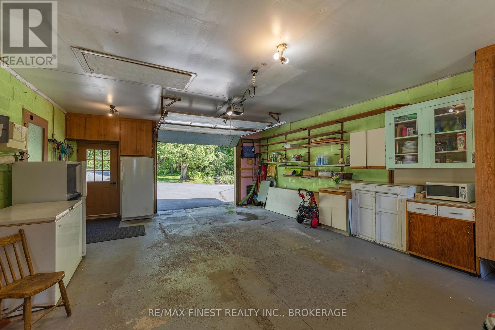 4484 Arthur Court Lane, Frontenac, Ontario  K0H 1X0 - Photo 42 - X13173854
