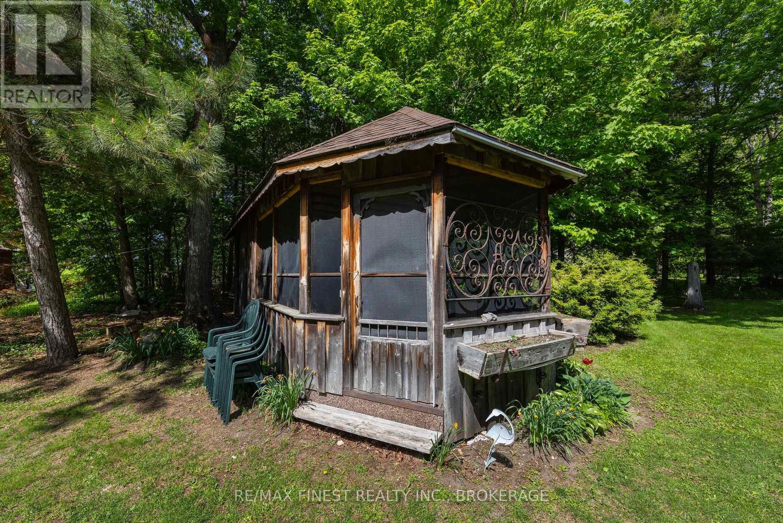 4484 Arthur Court Lane, Frontenac, Ontario  K0H 1X0 - Photo 43 - X13173854