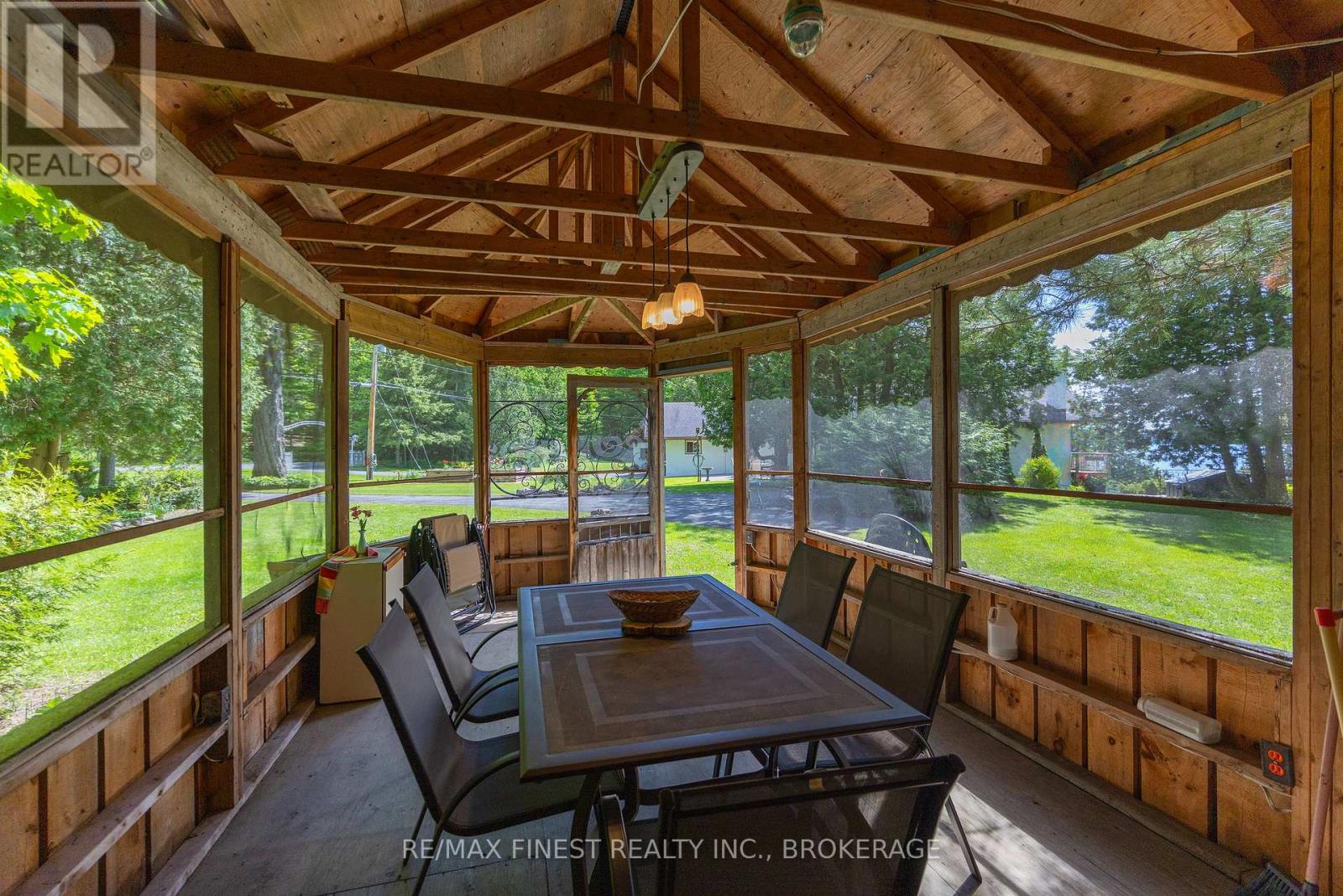 4484 Arthur Court Lane, Frontenac, Ontario  K0H 1X0 - Photo 44 - X13173854