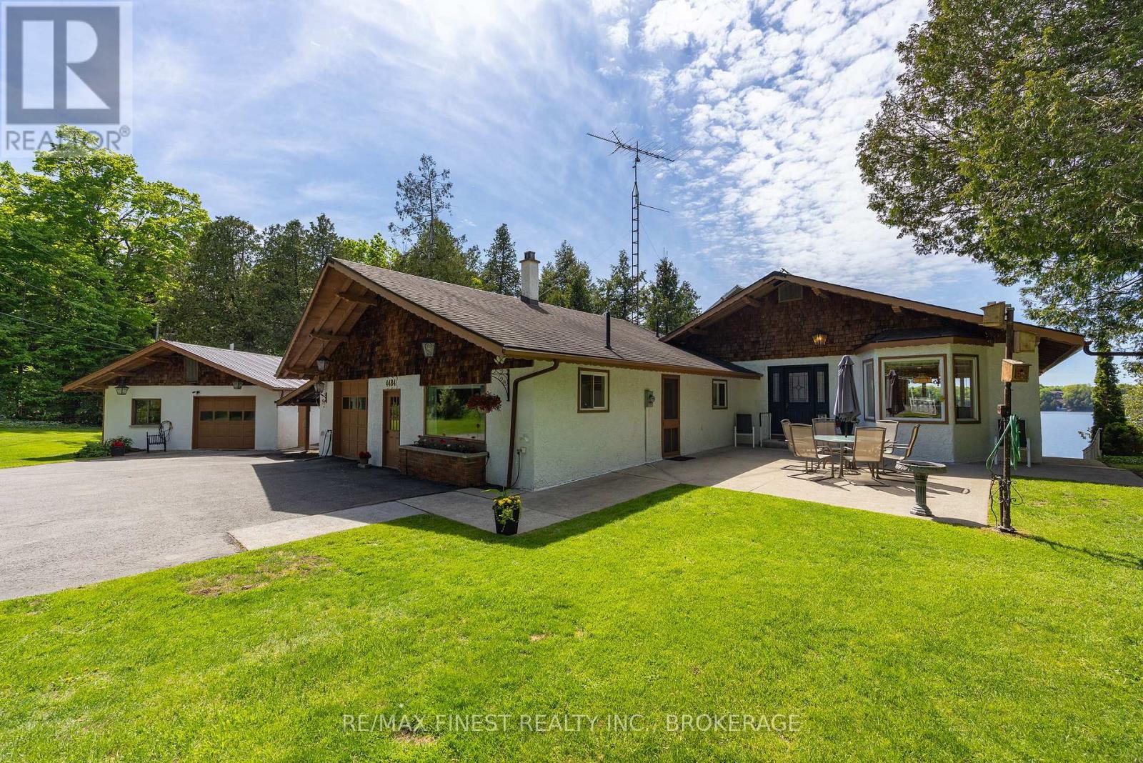 4484 Arthur Court Lane, Frontenac, Ontario  K0H 1X0 - Photo 45 - X13173854