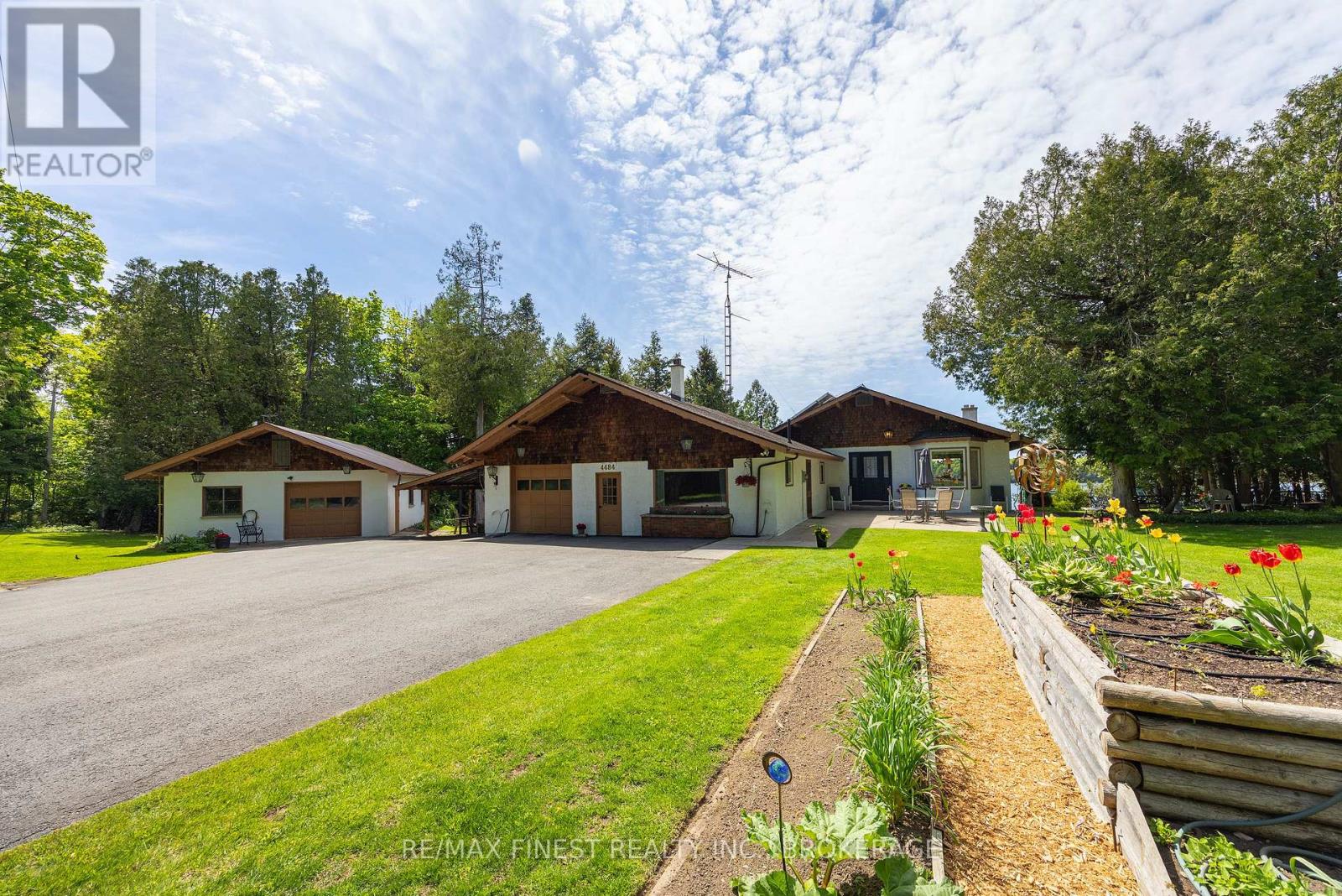 4484 Arthur Court Lane, Frontenac, Ontario  K0H 1X0 - Photo 46 - X13173854