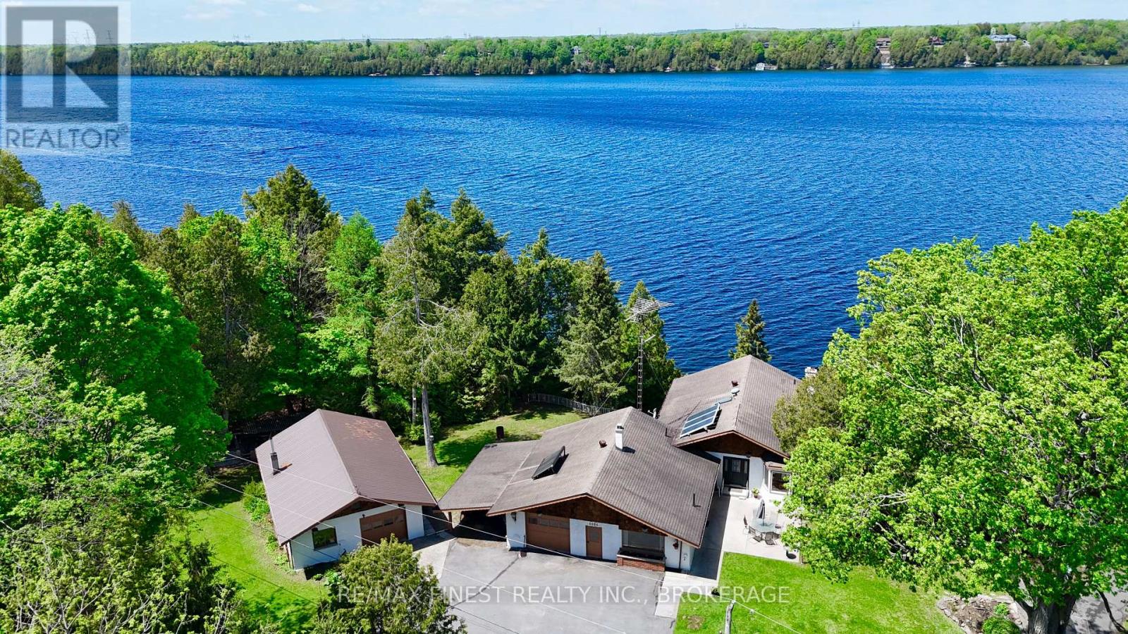 4484 Arthur Court Lane, Frontenac, Ontario  K0H 1X0 - Photo 47 - X13173854