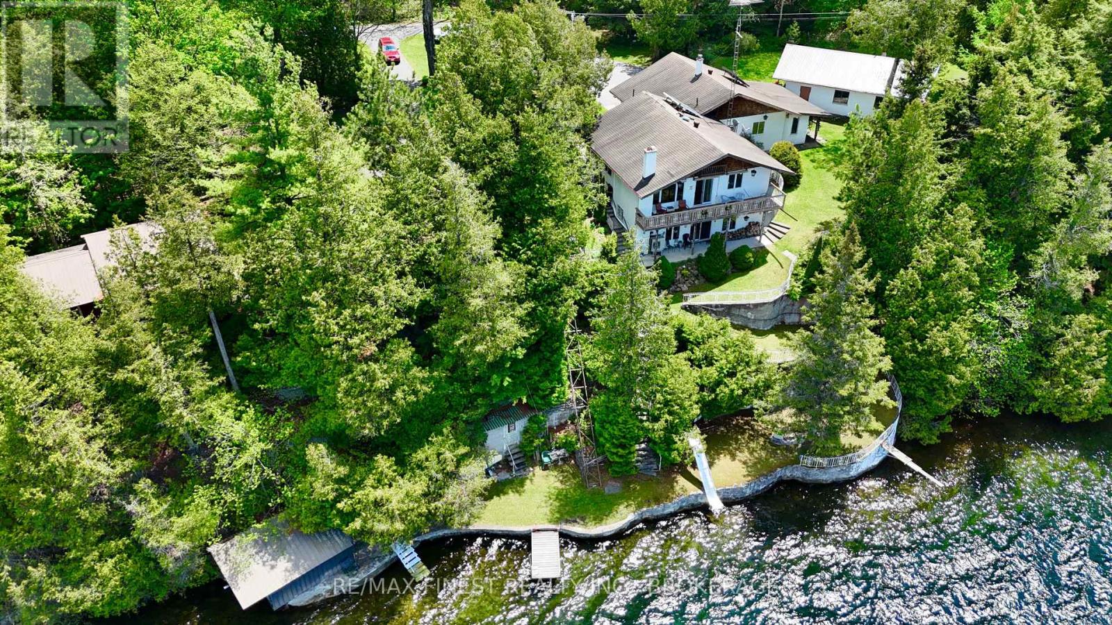 4484 Arthur Court Lane, Frontenac, Ontario  K0H 1X0 - Photo 48 - X13173854