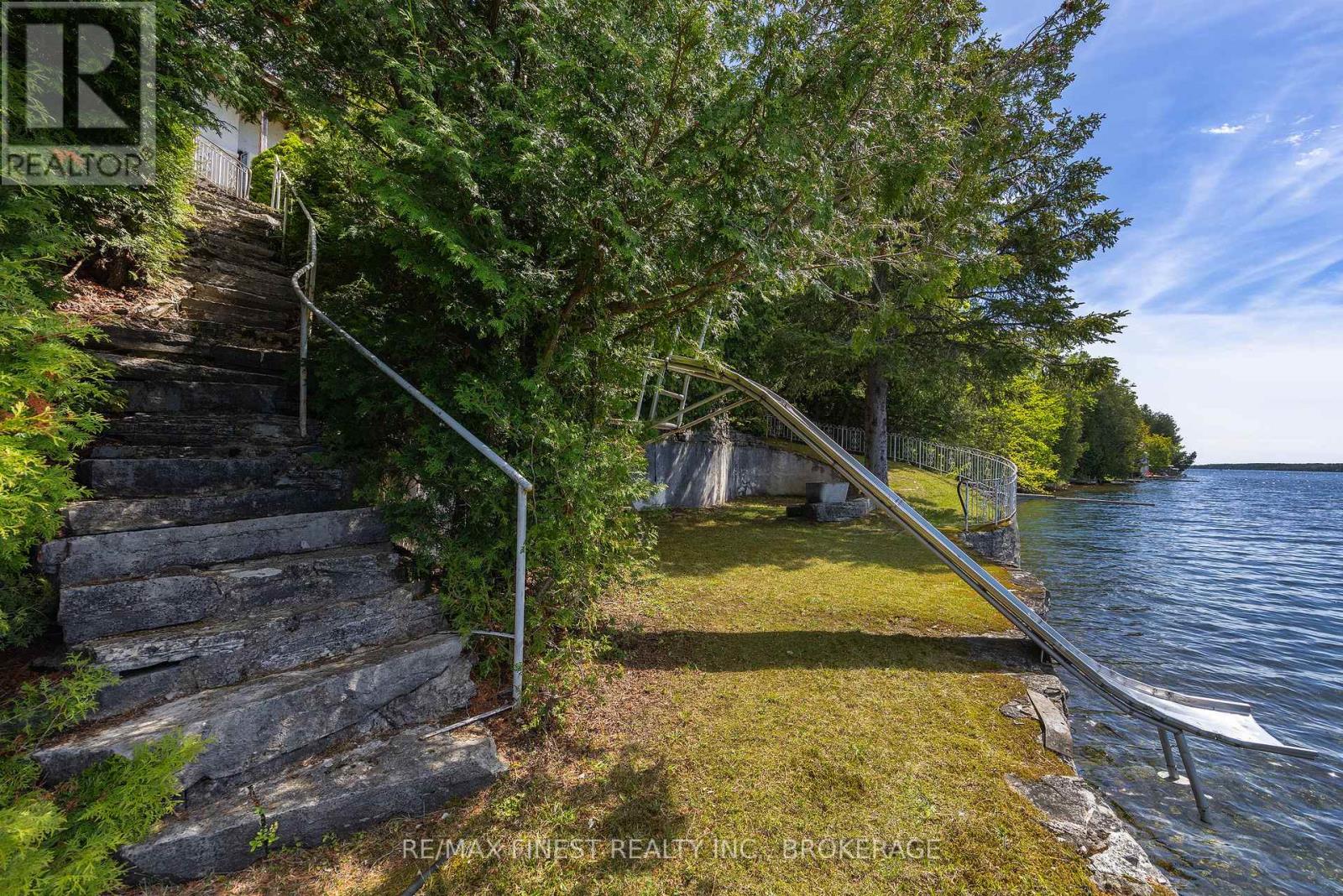 4484 Arthur Court Lane, Frontenac, Ontario  K0H 1X0 - Photo 49 - X13173854