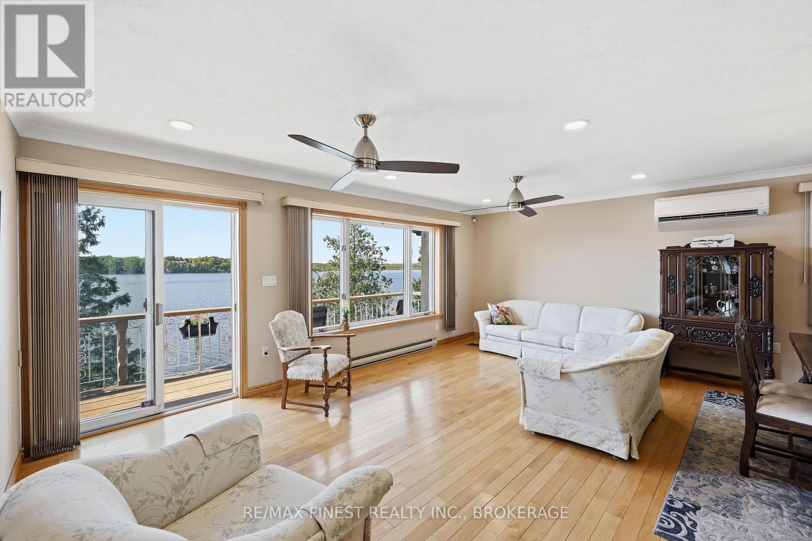4484 Arthur Court Lane, Frontenac, Ontario  K0H 1X0 - Photo 6 - X13173854
