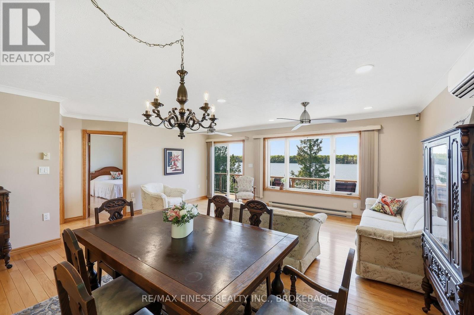 4484 Arthur Court Lane, Frontenac, Ontario  K0H 1X0 - Photo 8 - X13173854