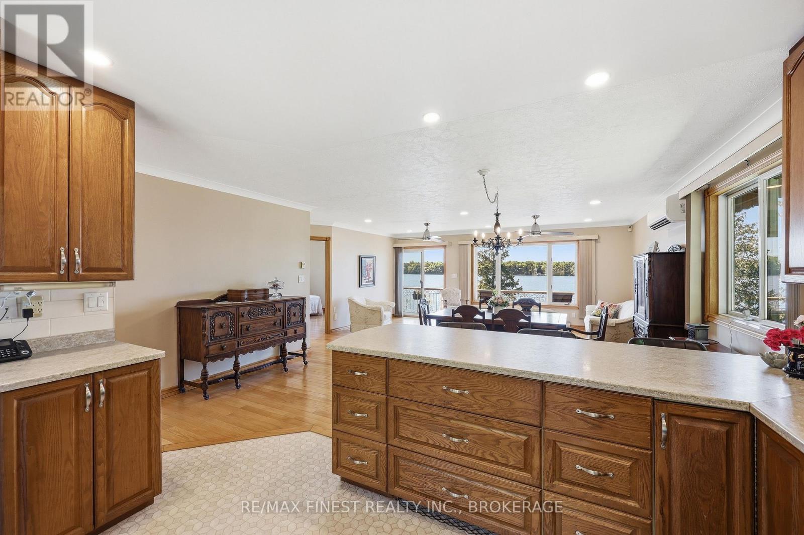 4484 Arthur Court Lane, Frontenac, Ontario  K0H 1X0 - Photo 9 - X13173854