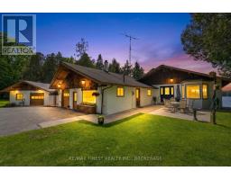4484 ARTHUR COURT LANE, Frontenac, Ontario
