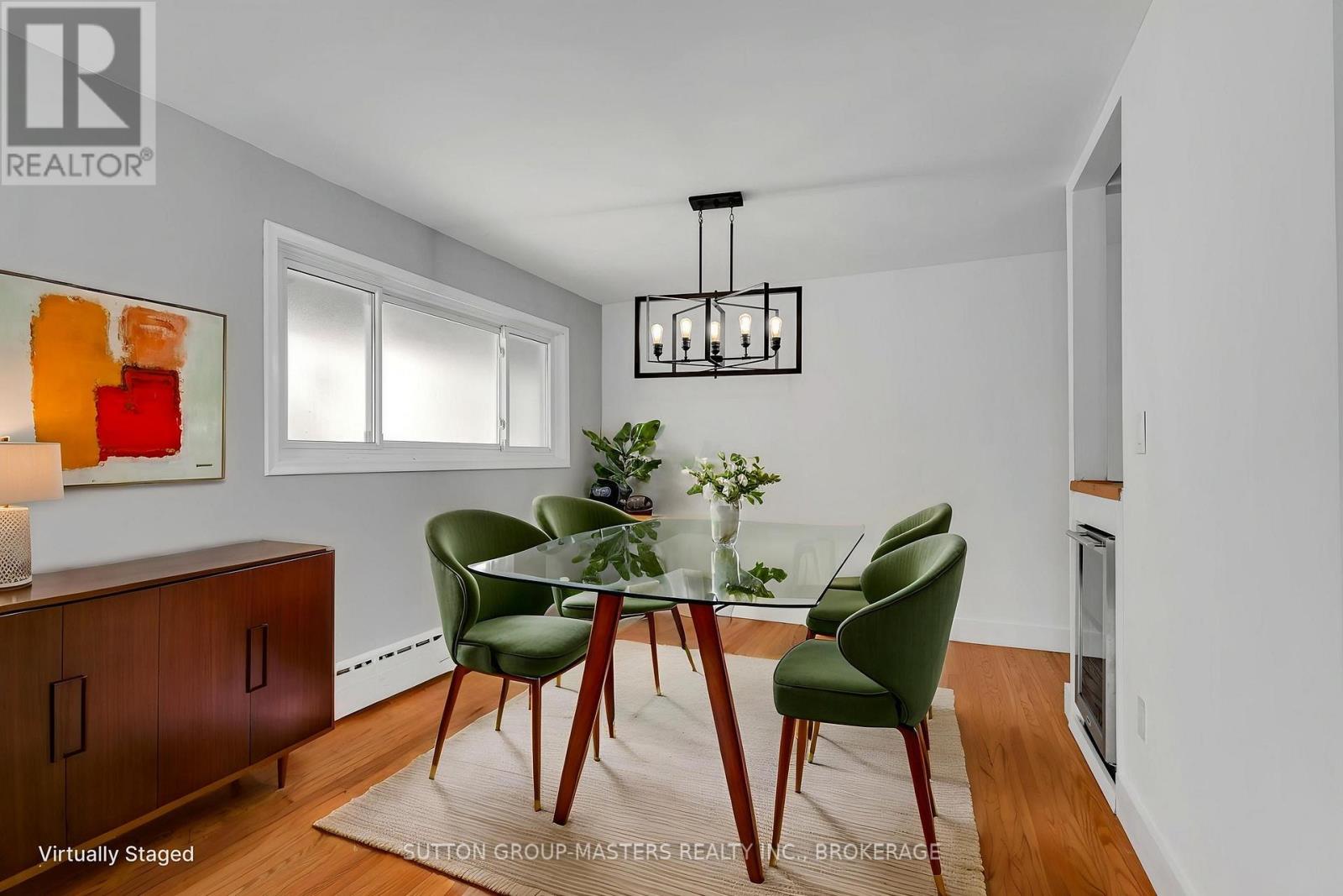 215 Yonge Street, Kingston (Central City West), Ontario  K7M 1G2 - Photo 11 - X13173934
