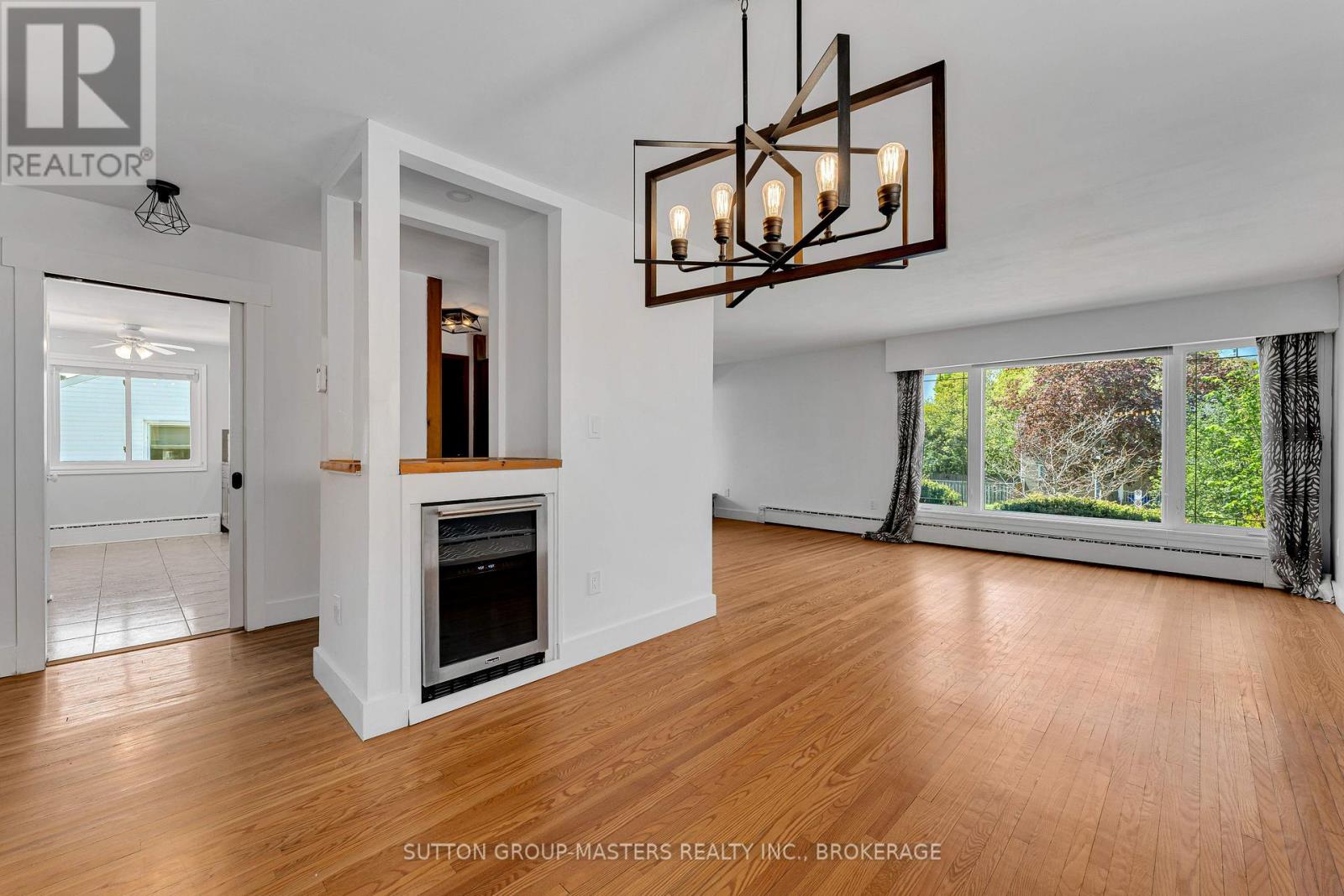 215 Yonge Street, Kingston (Central City West), Ontario  K7M 1G2 - Photo 13 - X13173934