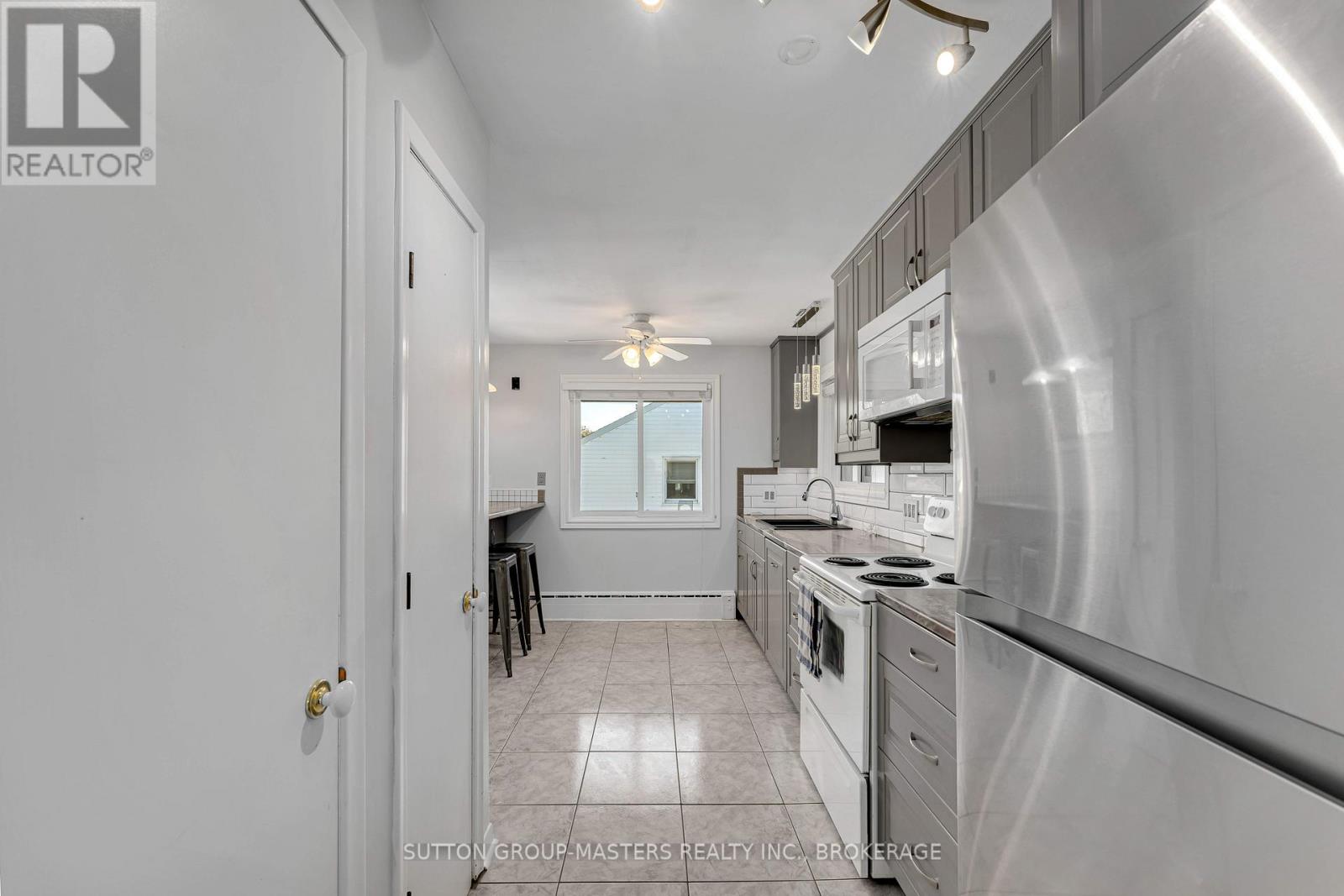 215 Yonge Street, Kingston (Central City West), Ontario  K7M 1G2 - Photo 15 - X13173934