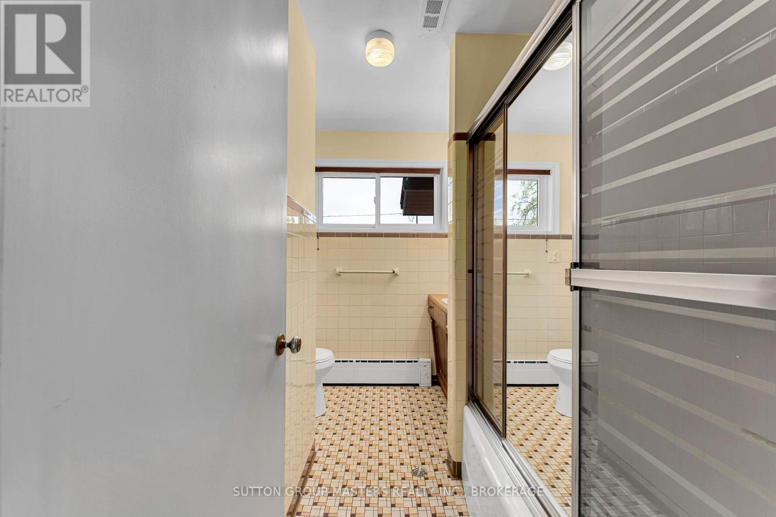 215 Yonge Street, Kingston (Central City West), Ontario  K7M 1G2 - Photo 17 - X13173934