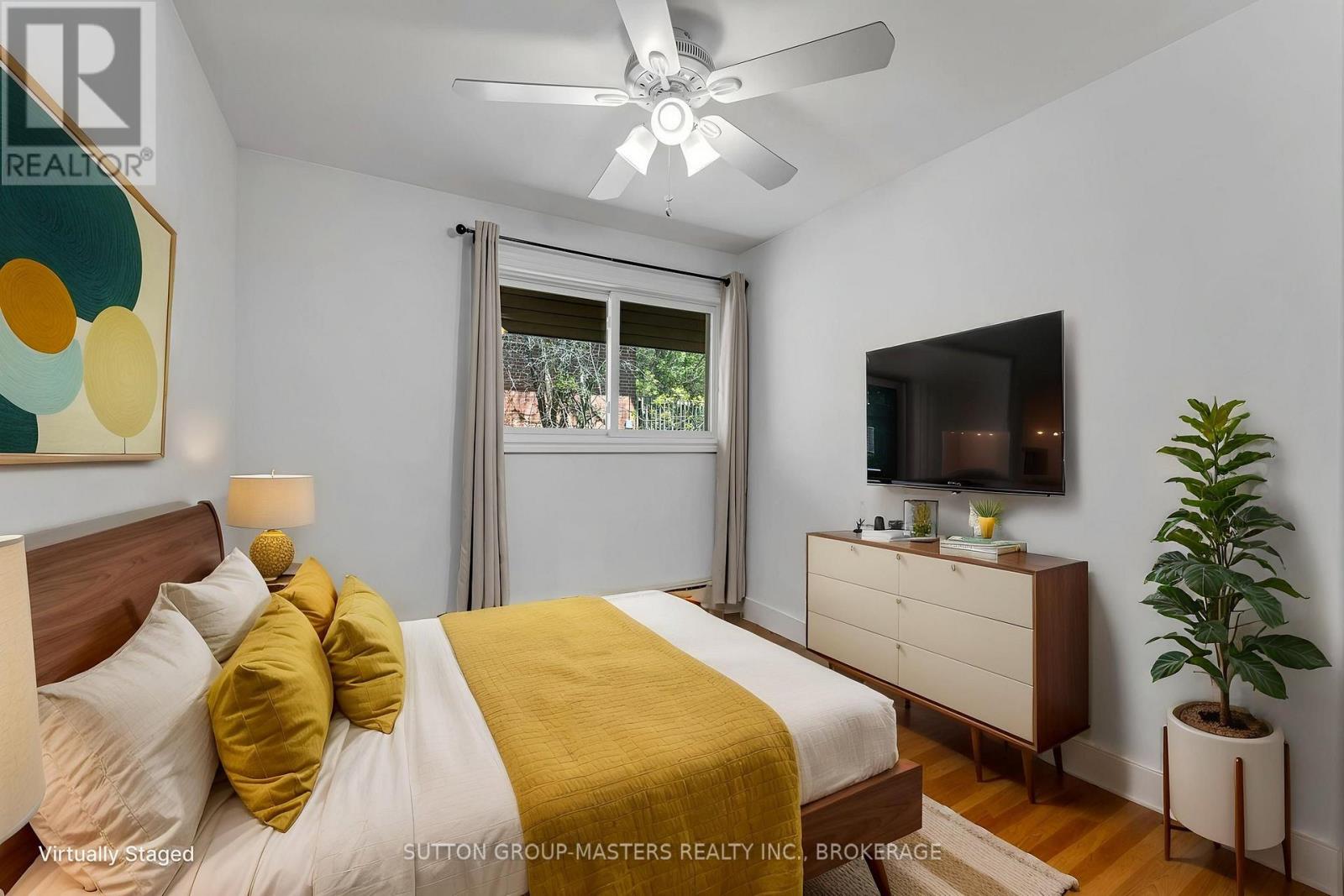 215 Yonge Street, Kingston (Central City West), Ontario  K7M 1G2 - Photo 19 - X13173934