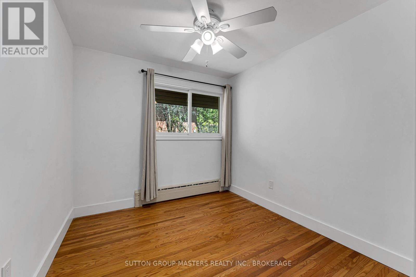 215 Yonge Street, Kingston (Central City West), Ontario  K7M 1G2 - Photo 20 - X13173934