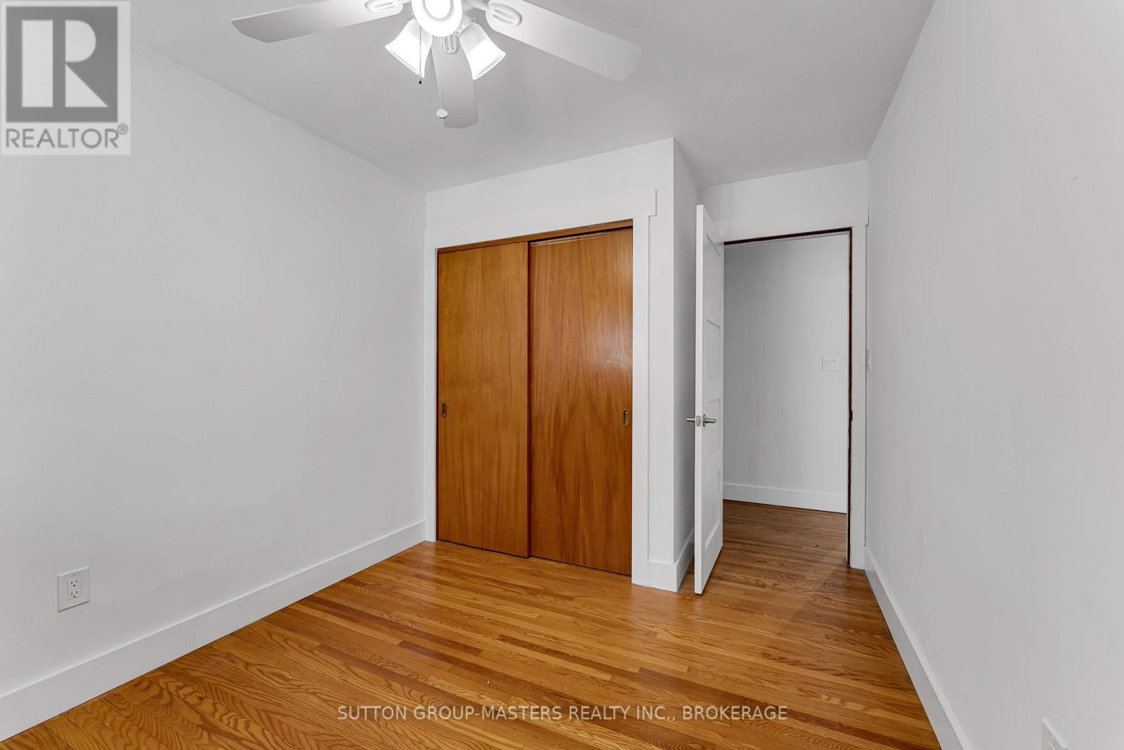 215 Yonge Street, Kingston (Central City West), Ontario  K7M 1G2 - Photo 21 - X13173934