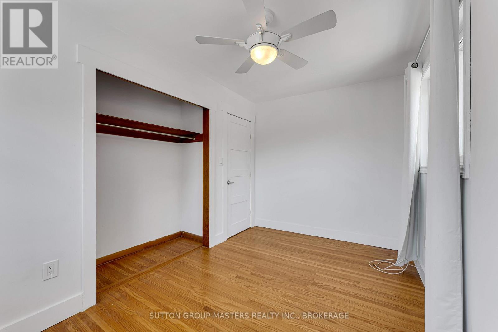 215 Yonge Street, Kingston (Central City West), Ontario  K7M 1G2 - Photo 24 - X13173934