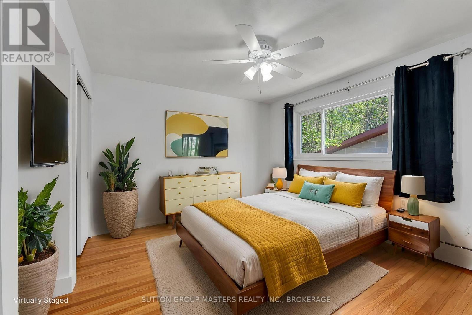 215 Yonge Street, Kingston (Central City West), Ontario  K7M 1G2 - Photo 25 - X13173934