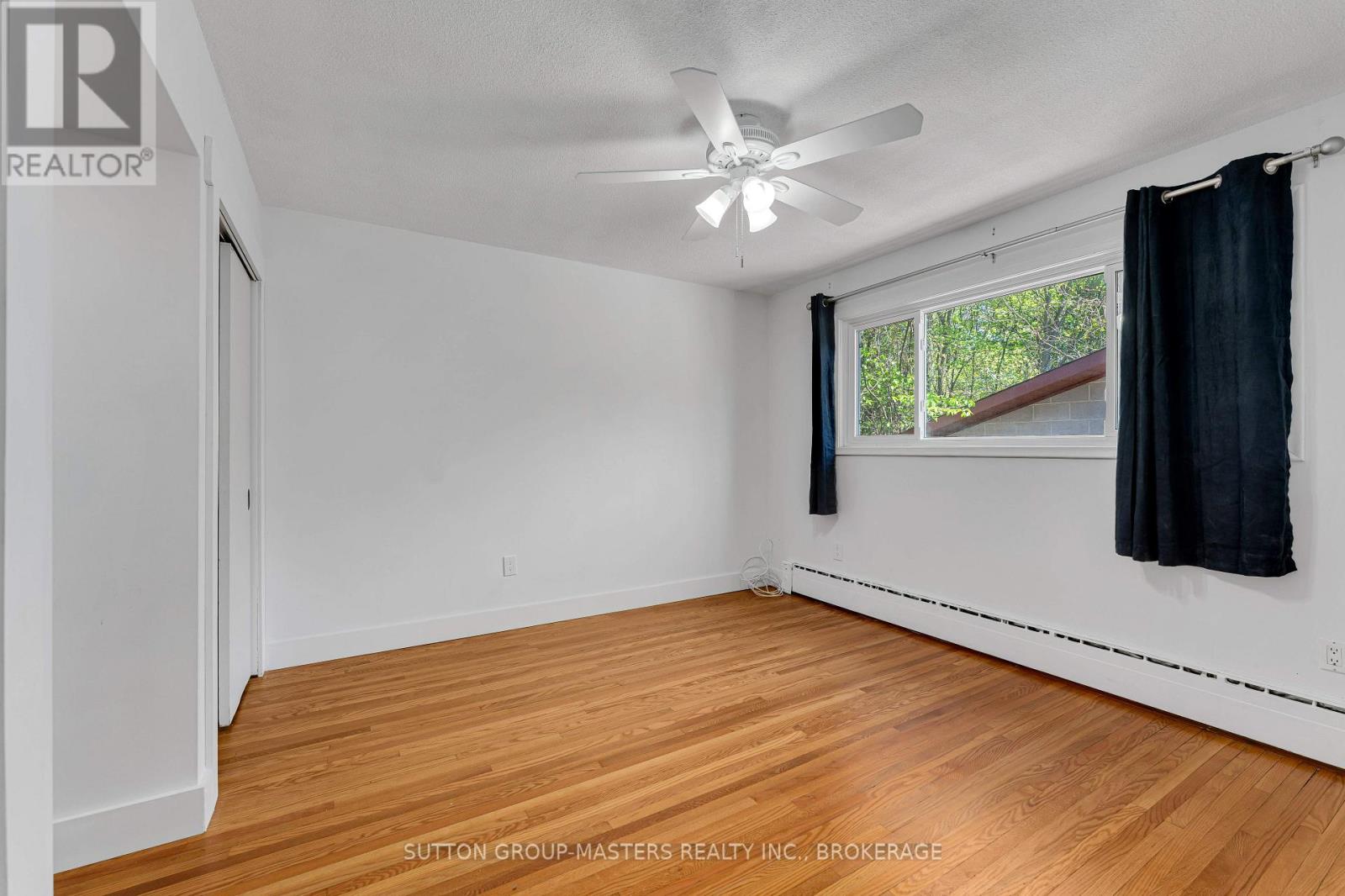 215 Yonge Street, Kingston (Central City West), Ontario  K7M 1G2 - Photo 26 - X13173934