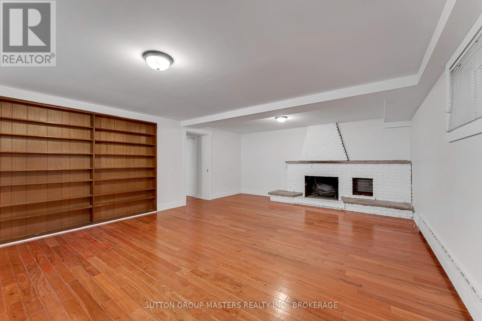 215 Yonge Street, Kingston (Central City West), Ontario  K7M 1G2 - Photo 32 - X13173934