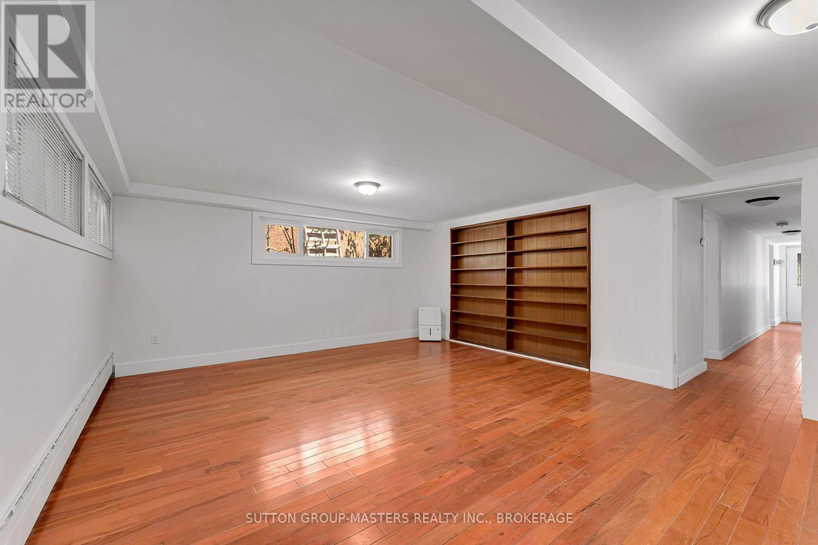 215 Yonge Street, Kingston (Central City West), Ontario  K7M 1G2 - Photo 33 - X13173934