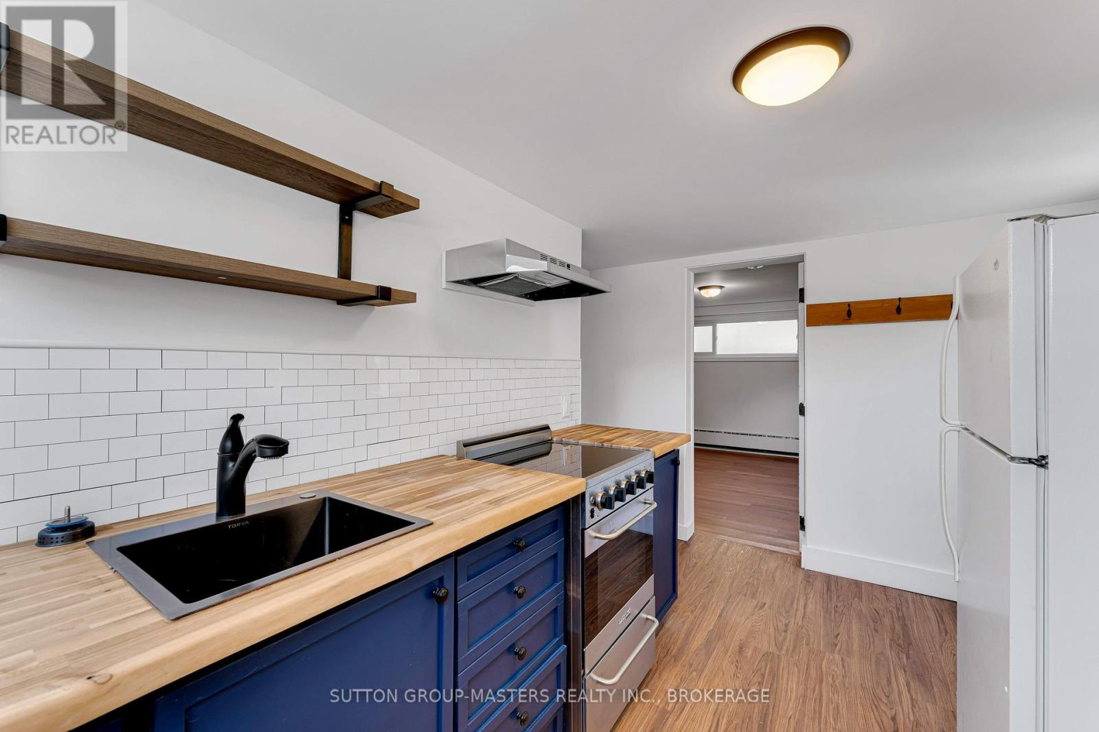 215 Yonge Street, Kingston (Central City West), Ontario  K7M 1G2 - Photo 35 - X13173934