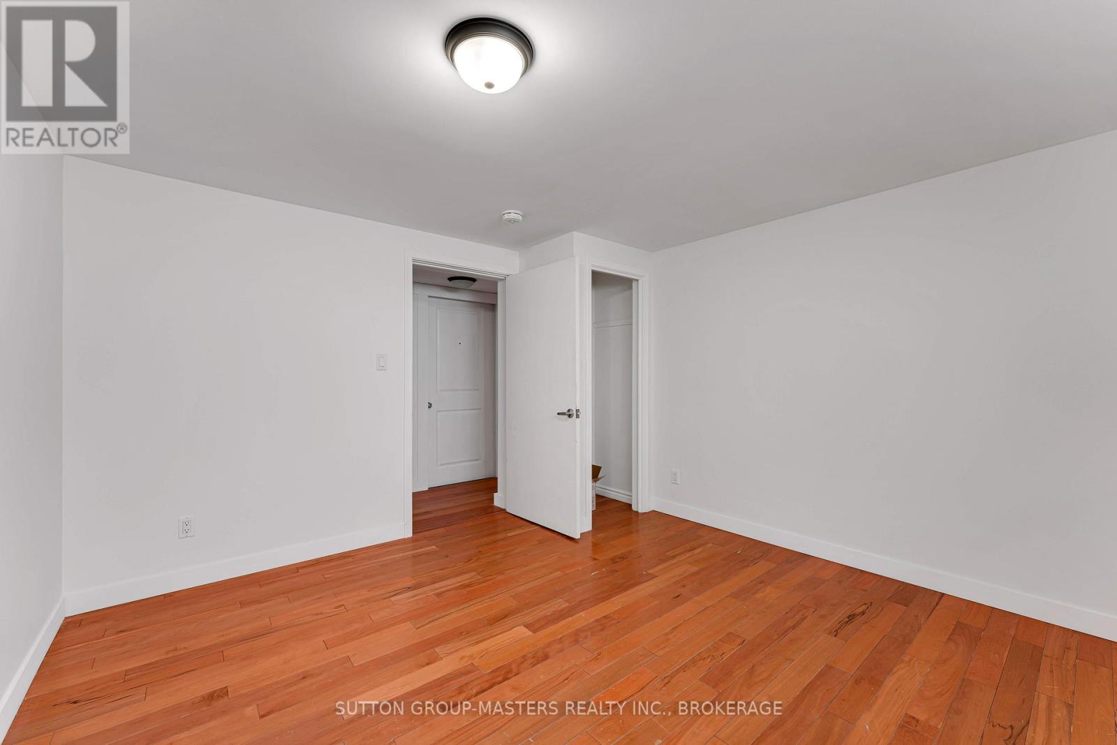215 Yonge Street, Kingston (Central City West), Ontario  K7M 1G2 - Photo 41 - X13173934