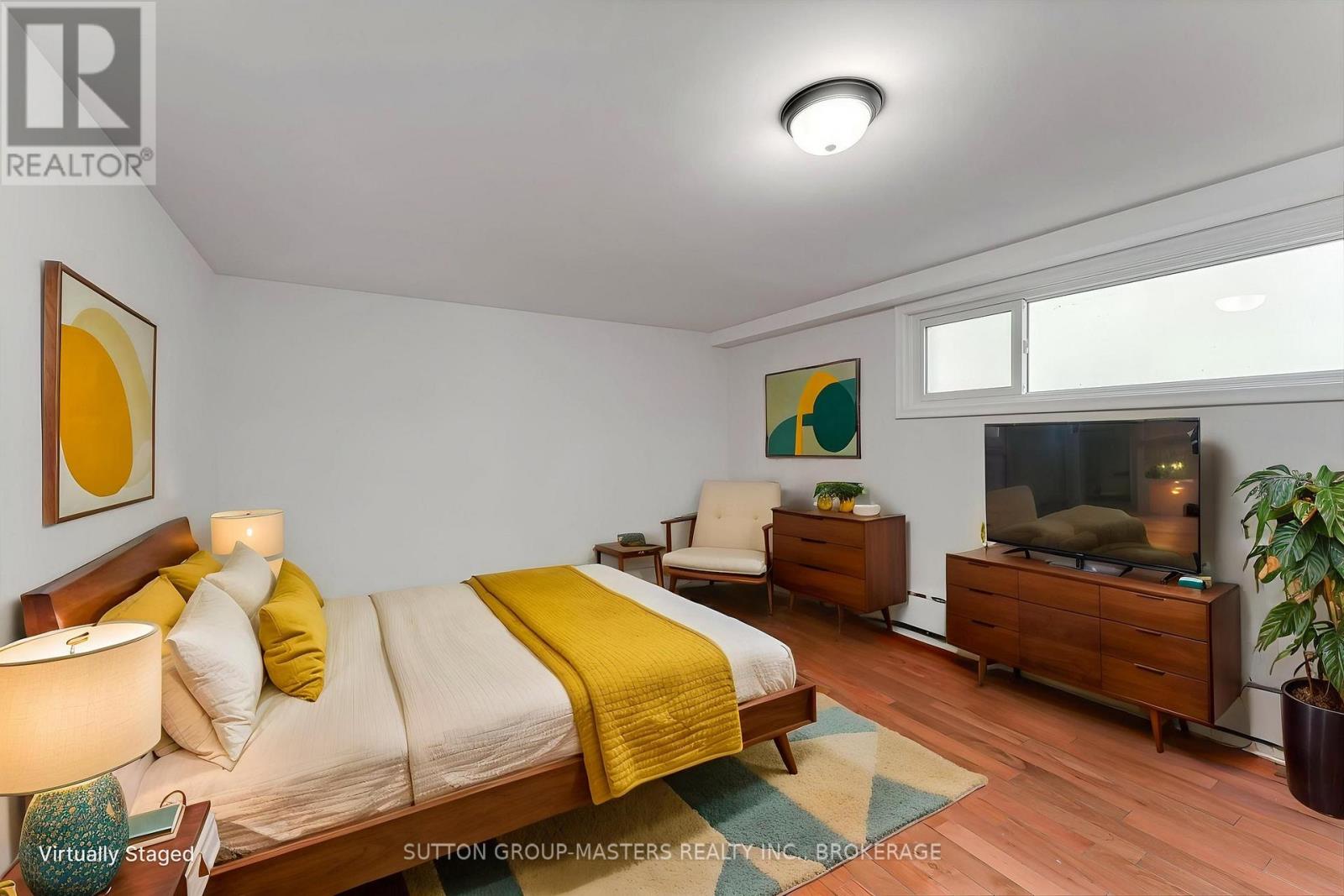 215 Yonge Street, Kingston (Central City West), Ontario  K7M 1G2 - Photo 42 - X13173934