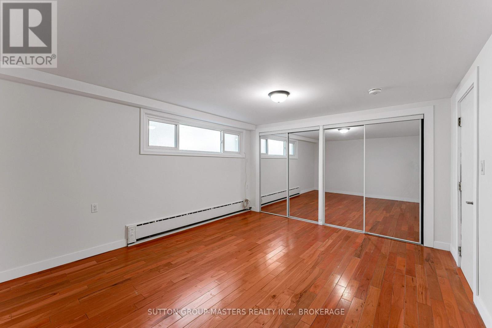 215 Yonge Street, Kingston (Central City West), Ontario  K7M 1G2 - Photo 44 - X13173934