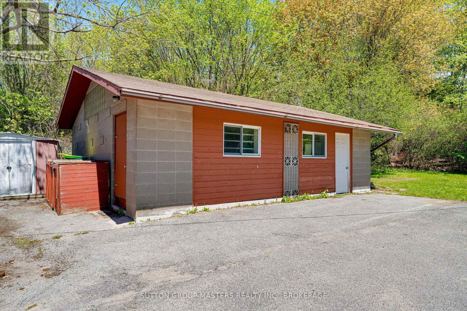 215 Yonge Street, Kingston (Central City West), Ontario  K7M 1G2 - Photo 45 - X13173934