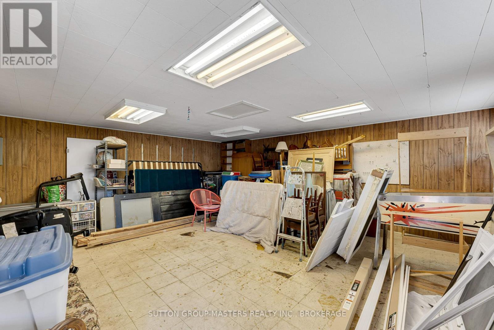215 Yonge Street, Kingston (Central City West), Ontario  K7M 1G2 - Photo 46 - X13173934