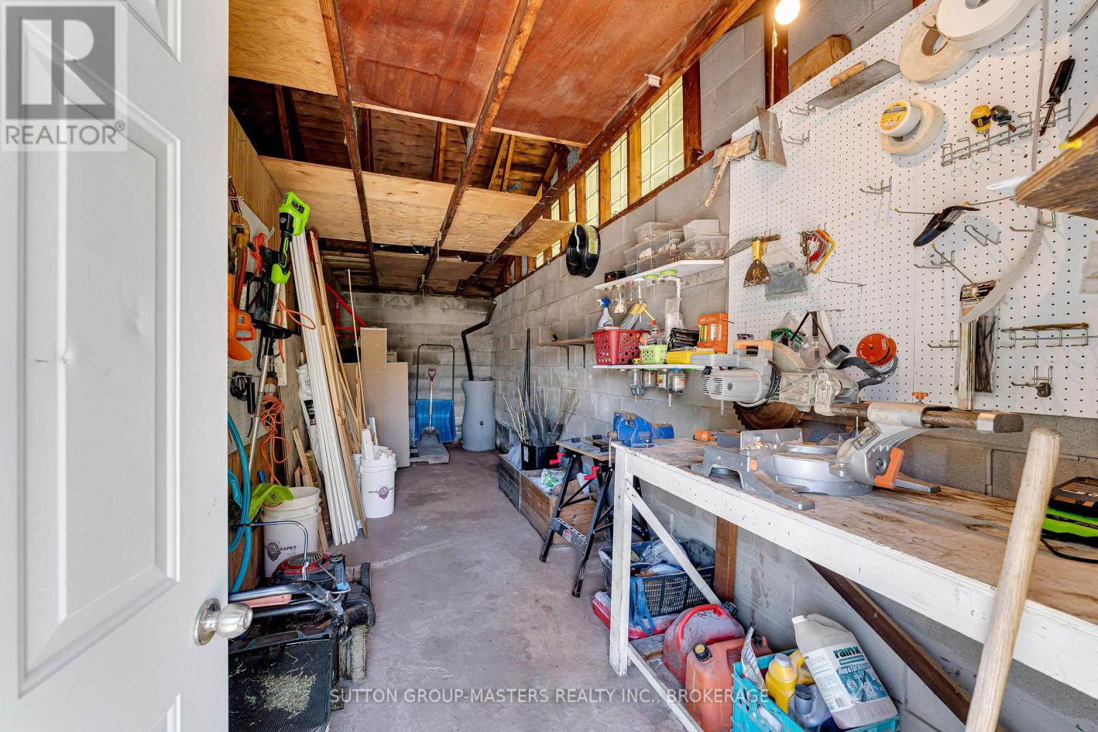 215 Yonge Street, Kingston (Central City West), Ontario  K7M 1G2 - Photo 47 - X13173934
