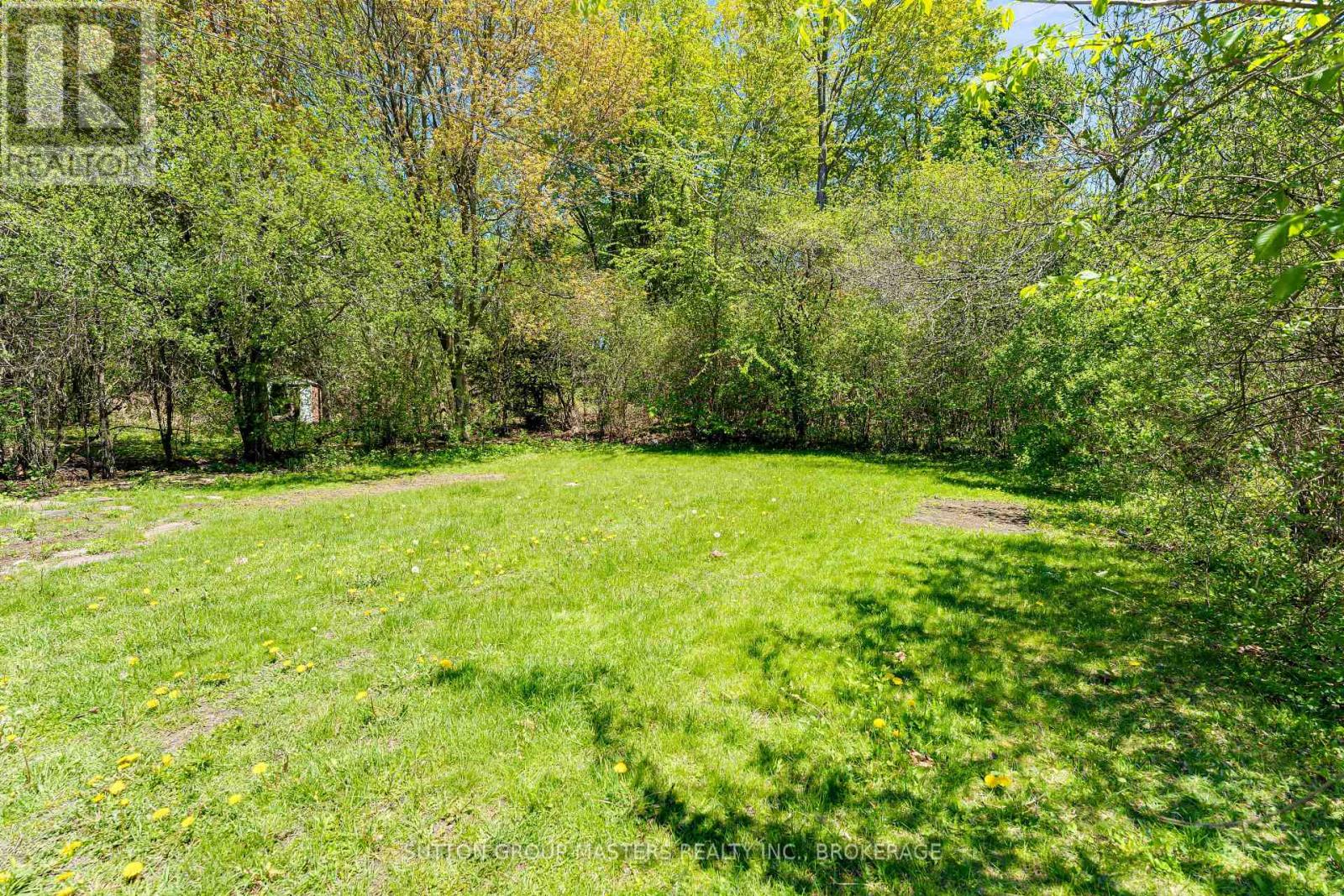 215 Yonge Street, Kingston (Central City West), Ontario  K7M 1G2 - Photo 48 - X13173934