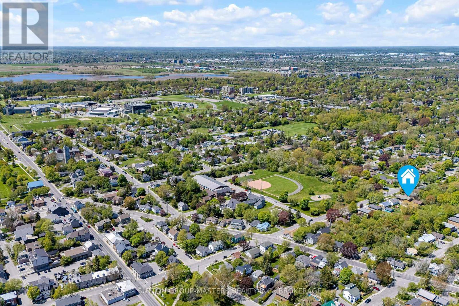 215 Yonge Street, Kingston (Central City West), Ontario  K7M 1G2 - Photo 6 - X13173934