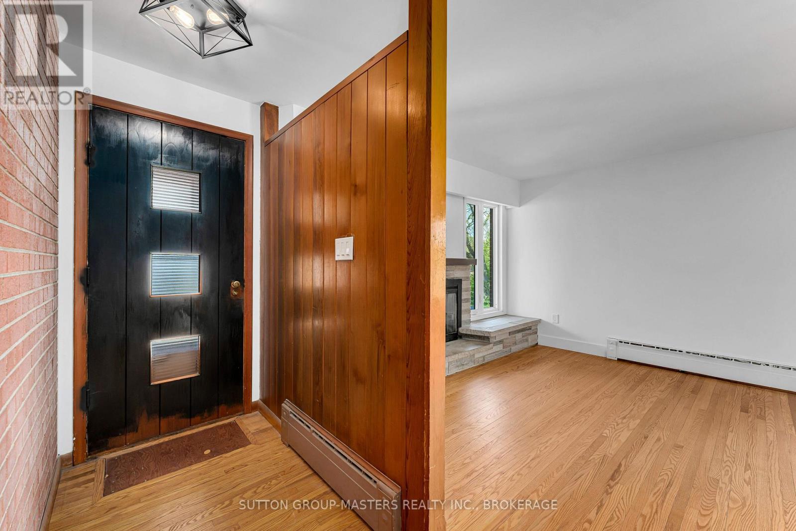 215 Yonge Street, Kingston (Central City West), Ontario  K7M 1G2 - Photo 7 - X13173934