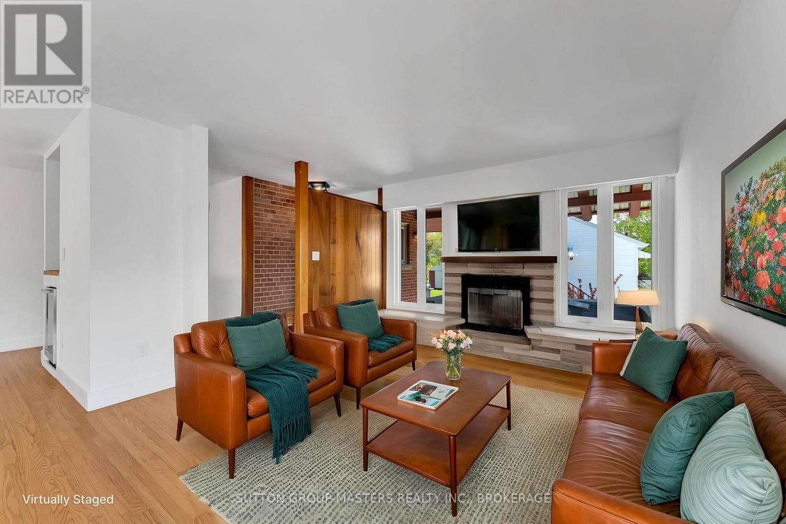 215 Yonge Street, Kingston (Central City West), Ontario  K7M 1G2 - Photo 8 - X13173934